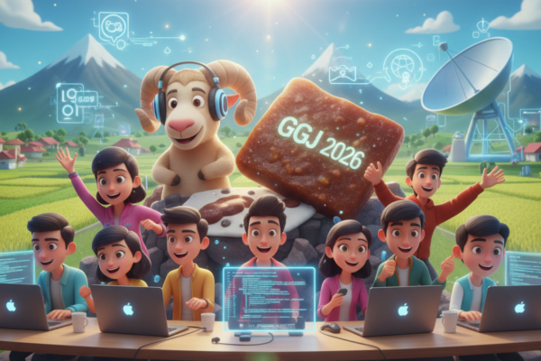 Gemini Generated Image hr5uwjhr5uwjhr5u