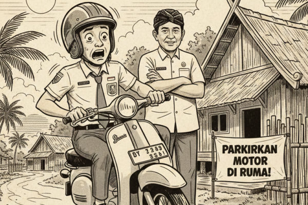 Gemini Generated Image hvhceyhvhceyhvhc