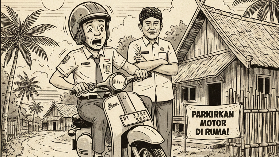 Gemini Generated Image hvhceyhvhceyhvhc