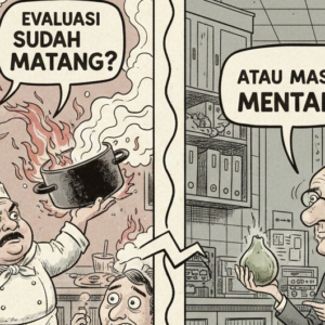 Gemini Generated Image i947bxi947bxi947