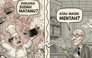 Gemini Generated Image i947bxi947bxi947