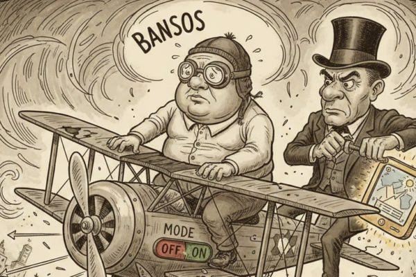 Gemini Generated Image k7ff03k7ff03k7ff