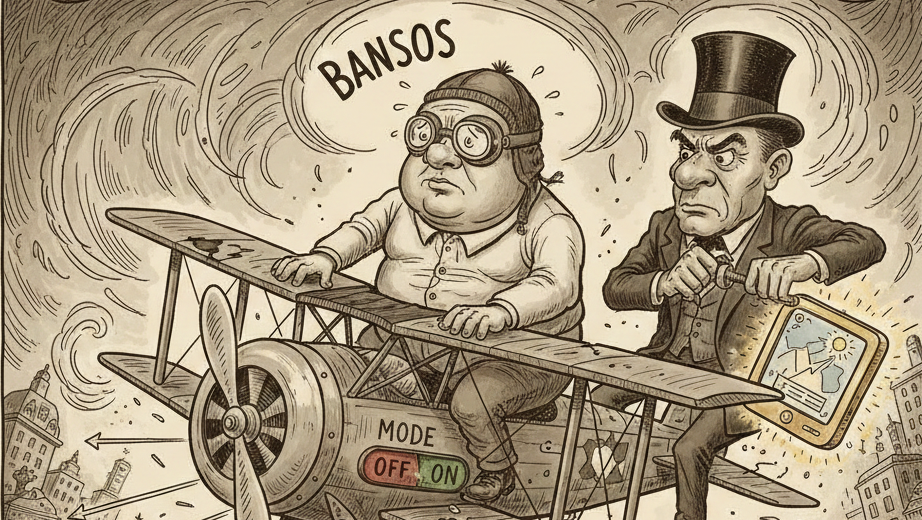 Gemini Generated Image k7ff03k7ff03k7ff