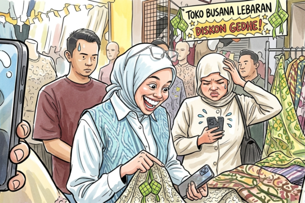 Gemini Generated Image ldn536ldn536ldn5