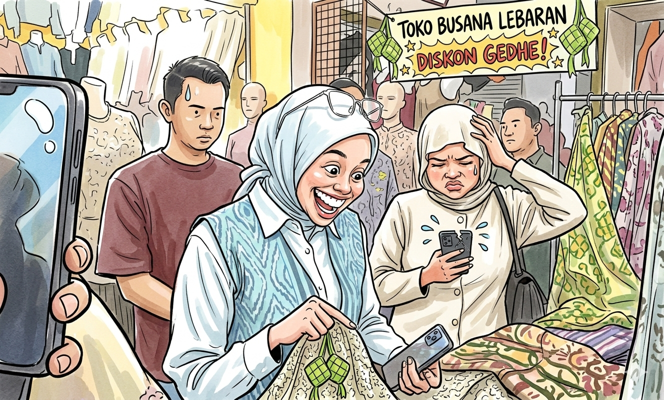 Gemini Generated Image ldn536ldn536ldn5