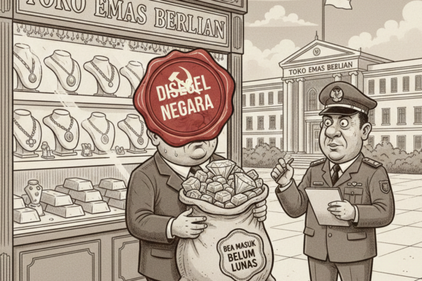 Generated Image m3t76wm3t76wm3t7