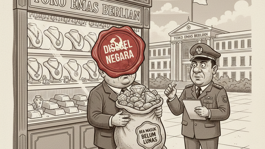 Generated Image m3t76wm3t76wm3t7