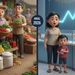 Gemini Generated Image mgufdumgufdumguf