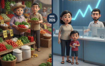 Gemini Generated Image mgufdumgufdumguf