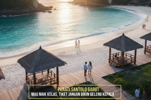 Gemini Generated Image mie0ckmie0ckmie0