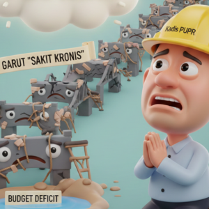 Gemini Generated Image nase5snase5snase