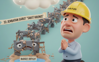 Gemini Generated Image nase5snase5snase