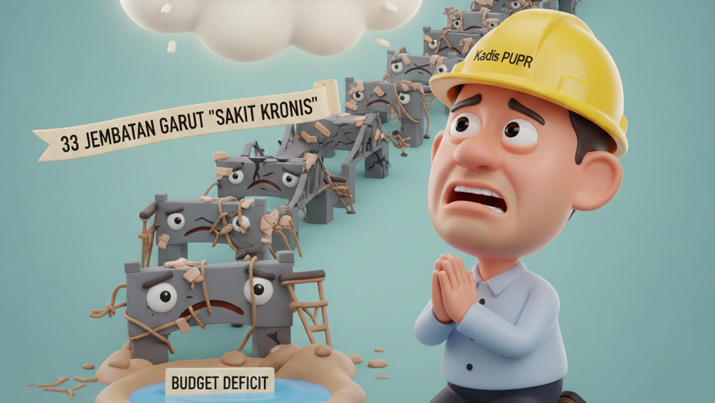 Gemini Generated Image nase5snase5snase