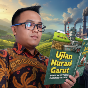 Image pyriqepyriqepyri