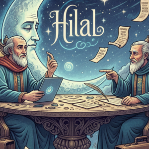 Gemini Generated Image qdasibqdasibqdas