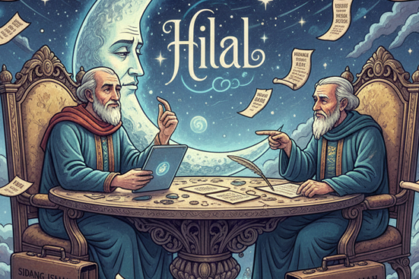 Gemini Generated Image qdasibqdasibqdas