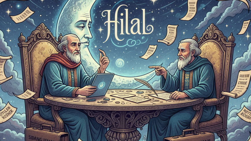 Gemini Generated Image qdasibqdasibqdas