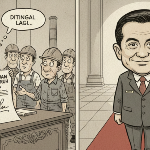 Gemini Generated Image s5te4ts5te4ts5te