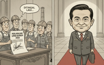 Gemini Generated Image s5te4ts5te4ts5te