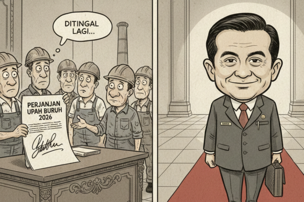 Gemini Generated Image s5te4ts5te4ts5te