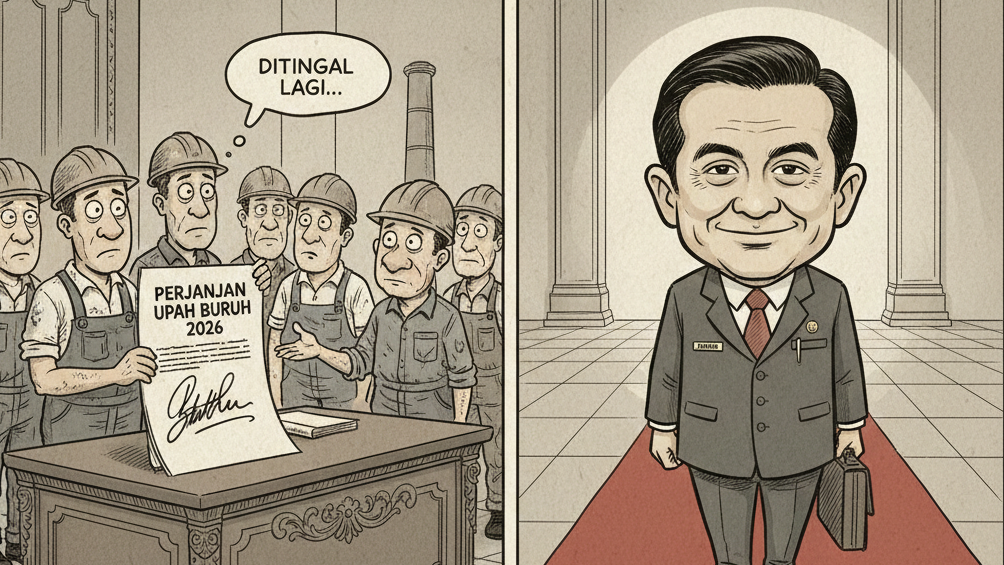 Gemini Generated Image s5te4ts5te4ts5te