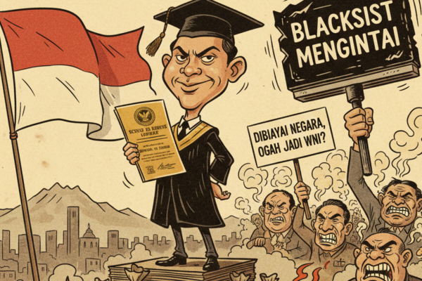 Gemini Generated Image sca1yjsca1yjsca1