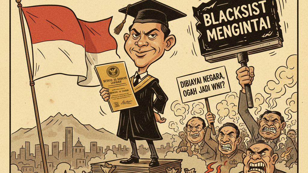 Gemini Generated Image sca1yjsca1yjsca1