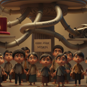 Gemini Generated Image tj5f2btj5f2btj5f