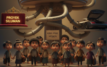 Gemini Generated Image tj5f2btj5f2btj5f