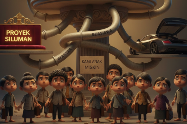 Gemini Generated Image tj5f2btj5f2btj5f