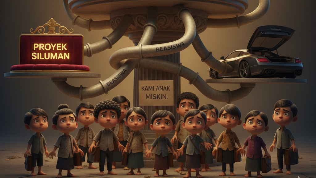 Gemini Generated Image tj5f2btj5f2btj5f