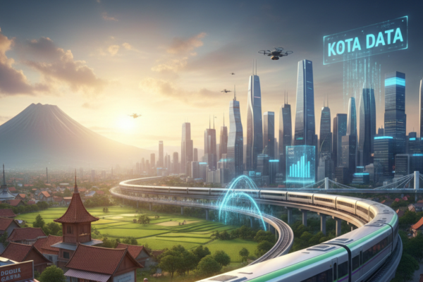 Gemini Generated Image tx6k0xtx6k0xtx6k