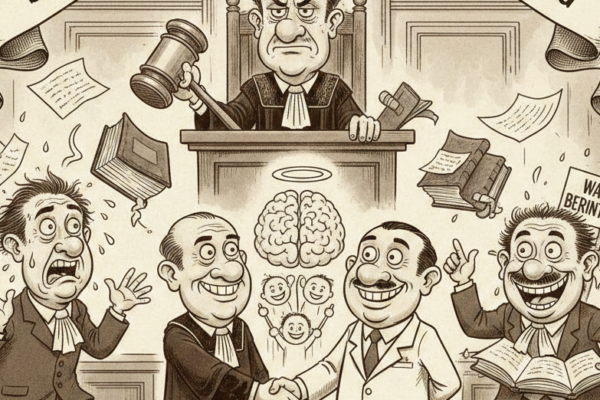 Gemini Generated Image uerhx5uerhx5uerh