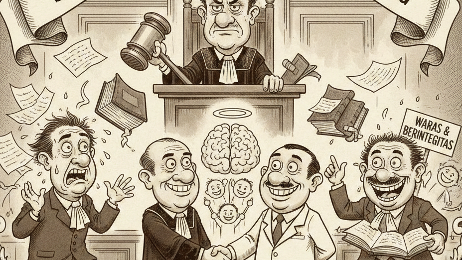 Gemini Generated Image uerhx5uerhx5uerh