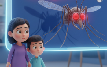 Gemini Generated Image uhldjyuhldjyuhld