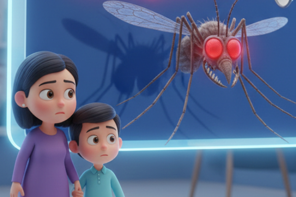 Gemini Generated Image uhldjyuhldjyuhld