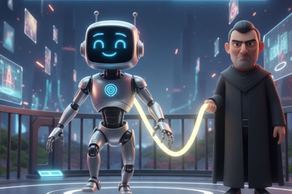 Gemini Generated Image urrftjurrftjurrf