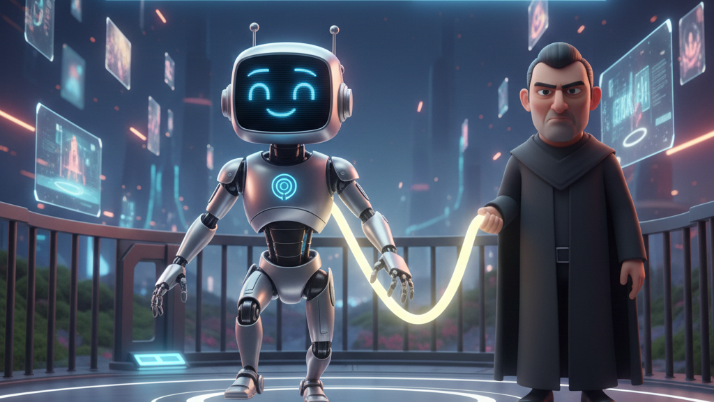 Gemini Generated Image urrftjurrftjurrf