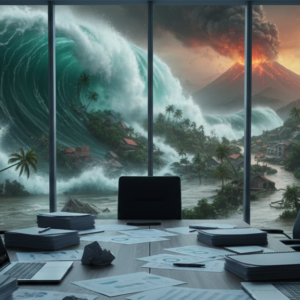 Gemini Generated Image uruehquruehqurue