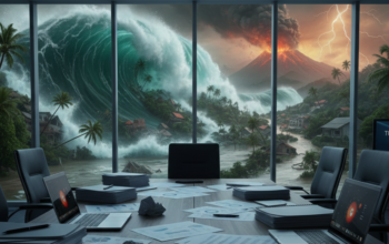 Gemini Generated Image uruehquruehqurue