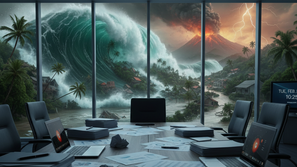 Gemini Generated Image uruehquruehqurue