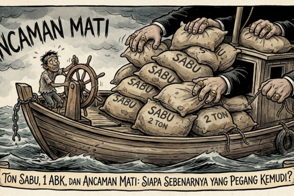 Gemini Generated Image vp7oq6vp7oq6vp7o