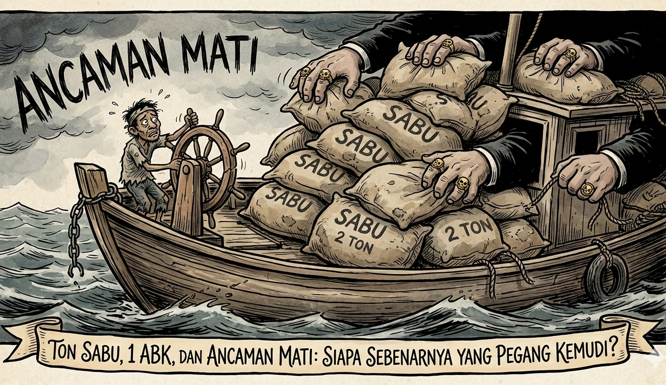 Gemini Generated Image vp7oq6vp7oq6vp7o