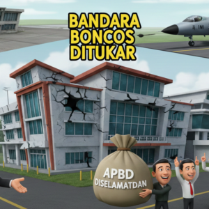 Image w8gjmrw8gjmrw8gj