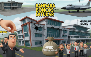 Image w8gjmrw8gjmrw8gj