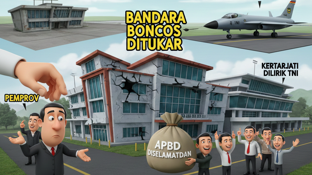 Image w8gjmrw8gjmrw8gj