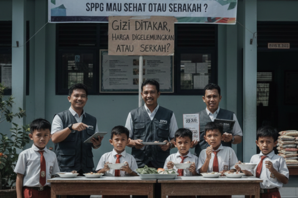 Gemini Generated Image x3fm8jx3fm8jx3fm