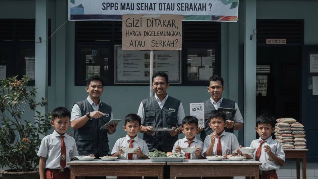 Gemini Generated Image x3fm8jx3fm8jx3fm