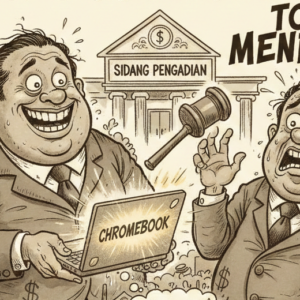 Gemini Generated Image x40z4lx40z4lx40z