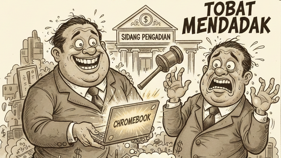 Gemini Generated Image x40z4lx40z4lx40z